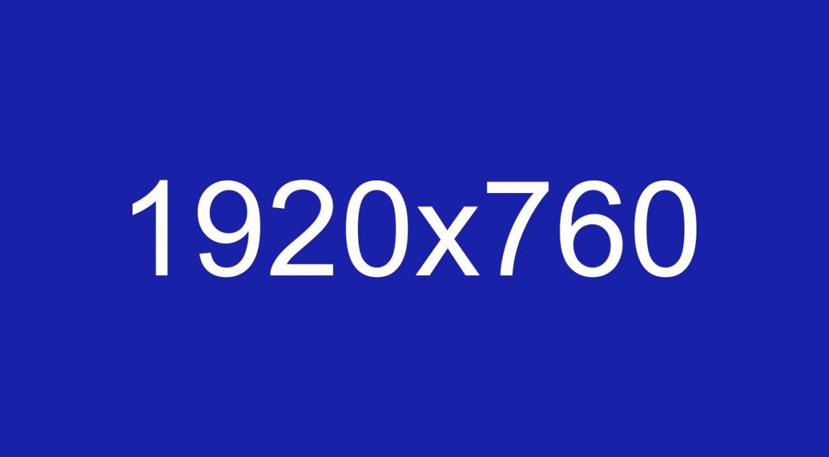 Entrada Banner Image